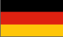 Germany Flag