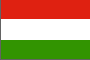 Hungary flag