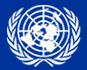 un logo