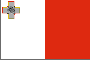 Malta flag