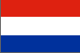 Netherlands flag