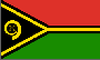 Vanuatu flag