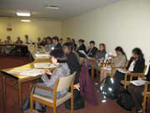 the learning center photograph