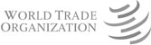 World Trade Organization