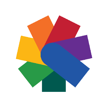 emblem