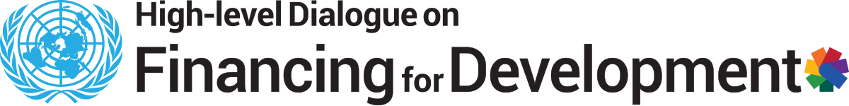 sdgsummit logo