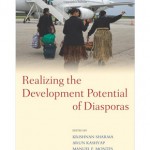 publication Realizing the Development Potential of Diasporas