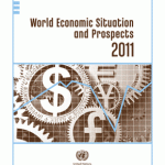 publication WESP2011