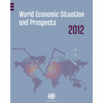 publication WESP 2012