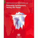 publication WESS 2009