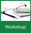 International workshop on strengthening collaboration on criteria and indicators (C&I) to promote and demonstrate SFM