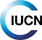 IUCN World Parks Congress
