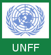 14th session of the UN Forum on Forests (UNFF14)