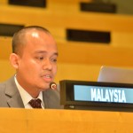 Permanent Mission of Malaysia