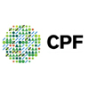 Meeting of Principals of the Collaborative Partnership on Forests (CPF)