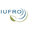Forests in Women’s Hands - International Conference on Women in Forestry 2020 (postponed)