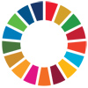 High-level Political Forum on Sustainable Development (HLPF) 2022