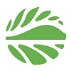 GLF Nairobi 2023 Hybrid Conference: A New Vision for Earth