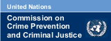 Commission on Crime Prevention and Criminal Justice