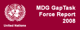 MDG Gap Task Force Report