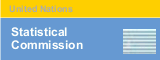 Statistical Commission