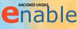 La situación social en el mundo 2005 - presentación a la prensa- 25 de agosto 11:15am*