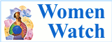 WomenWatch