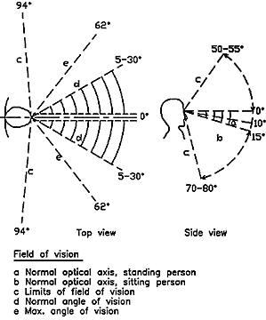 5-02-01.gif (16743 bytes)