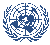 UN logo