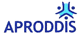 APRODDIS logo