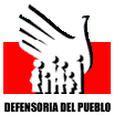 Defensoria del Pueblo