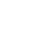 UN logo
