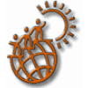 Click to see a slide show of the Social Summit+5