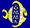 Soufriere Marine Management Authority - Saint Lucia