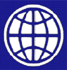 The World Bank Group