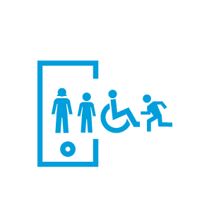 digital inclusion icon
