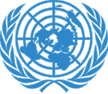 Nations Unies