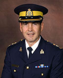 Doug Coates