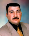 Khidir Saleem Sahir