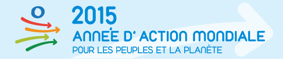 site Internet Action 2015