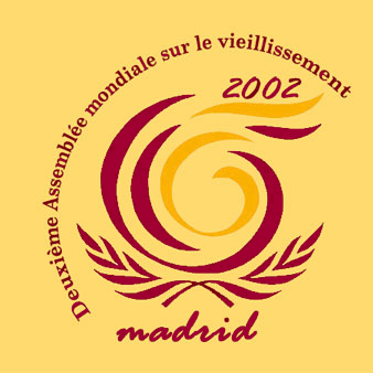 Logo de la conférence