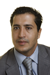 M. Kamel Milad