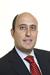 M. Gustavo Sénéchal