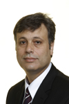 Walid Shakwara