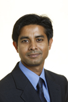M. Yeasin Arafat