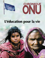 Numéro 2, 2003