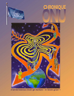 Numéro 4, 2003