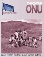 Numéro 2, 2004