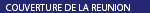 Couverture de la réunion