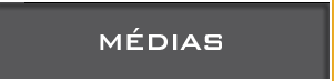 M&eacute;dias
